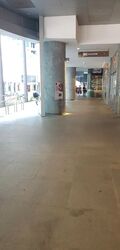 Tahir Building (D1), Office #451345891